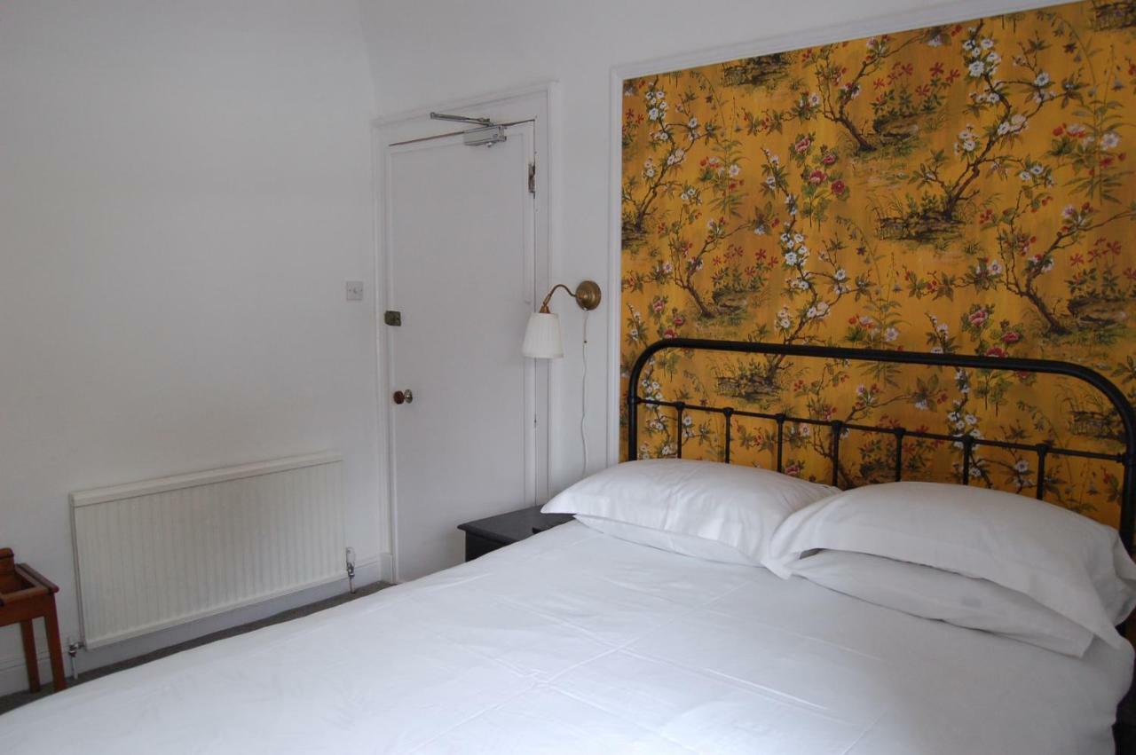 Room Only Corbies Rest Inverness Ngoại thất bức ảnh